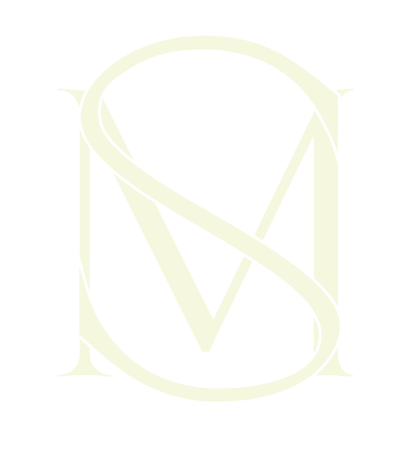 Modest Squad Logo